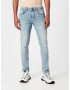 BLEND Jeans albastru denim - Pled.ro