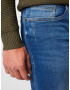 BLEND Jeans 'Twister' albastru - Pled.ro