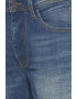 BLEND Jeans albastru denim - Pled.ro