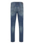 BLEND Jeans albastru denim - Pled.ro