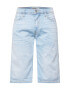 BLEND Jeans albastru denim - Pled.ro