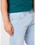 BLEND Jeans albastru denim - Pled.ro