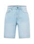 BLEND Jeans albastru deschis - Pled.ro