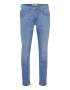 BLEND Jeans albastru deschis - Pled.ro