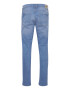 BLEND Jeans albastru deschis - Pled.ro