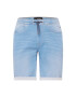 BLEND Jeans albastru deschis - Pled.ro