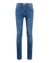 BLEND Jeans 'Jet' albastru denim - Pled.ro