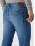 BLEND Jeans 'Jet' albastru denim - Pled.ro