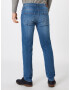 BLEND Jeans 'Jet' albastru denim - Pled.ro