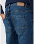 BLEND Jeans 'Blizzard' albastru denim - Pled.ro