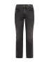 BLEND Jeans 'Blizzard' gri închis - Pled.ro