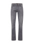 BLEND Jeans 'Blizzard' gri denim - Pled.ro