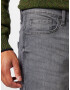 BLEND Jeans 'Blizzard' gri denim - Pled.ro