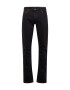 BLEND Jeans 'Blizzard' negru - Pled.ro