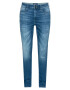 BLEND Jeans 'Echo' albastru denim - Pled.ro