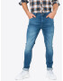 BLEND Jeans 'Echo' albastru denim - Pled.ro