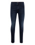 BLEND Jeans 'Echo' bleumarin - Pled.ro