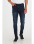 BLEND Jeans 'Echo' bleumarin - Pled.ro