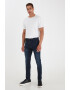 BLEND Jeans 'Echo' bleumarin - Pled.ro