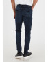 BLEND Jeans 'Echo' bleumarin - Pled.ro