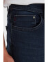 BLEND Jeans 'Echo' bleumarin - Pled.ro