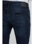 BLEND Jeans 'Echo' bleumarin - Pled.ro