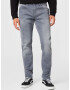 BLEND Jeans gri - Pled.ro