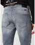 BLEND Jeans gri - Pled.ro