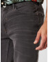 BLEND Jeans gri - Pled.ro