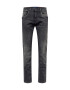 BLEND Jeans 'Twister' gri denim - Pled.ro