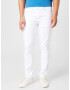 BLEND Jeans 'Jet' alb - Pled.ro