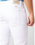 BLEND Jeans 'Jet' alb - Pled.ro