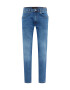 BLEND Jeans 'Jet' albastru - Pled.ro