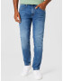 BLEND Jeans 'Jet' albastru - Pled.ro