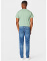 BLEND Jeans 'Jet' albastru - Pled.ro