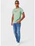 BLEND Jeans 'Jet' albastru - Pled.ro