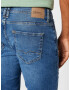 BLEND Jeans 'Jet' albastru - Pled.ro