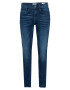 BLEND Jeans 'Jet' albastru denim - Pled.ro