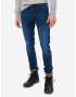 BLEND Jeans 'Jet' albastru denim - Pled.ro