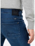 BLEND Jeans 'Jet' albastru denim - Pled.ro