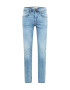 BLEND Jeans 'Jet' albastru denim - Pled.ro