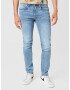 BLEND Jeans 'Jet' albastru denim - Pled.ro