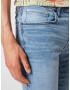 BLEND Jeans 'Jet' albastru denim - Pled.ro