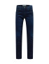 BLEND Jeans 'Jet' albastru denim - Pled.ro