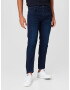 BLEND Jeans 'Jet' albastru denim - Pled.ro