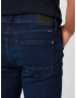 BLEND Jeans 'Jet' albastru denim - Pled.ro