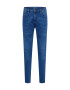 BLEND Jeans 'Jet' albastru denim - Pled.ro