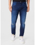 BLEND Jeans 'Jet' albastru denim - Pled.ro