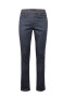 BLEND Jeans 'Jet' albastru denim - Pled.ro