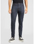 BLEND Jeans 'Jet' albastru denim - Pled.ro